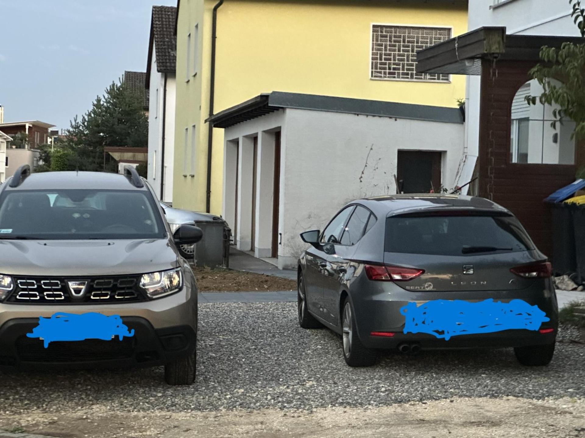 Pension Glueckliche Ruhe Günzburg Kültér fotó